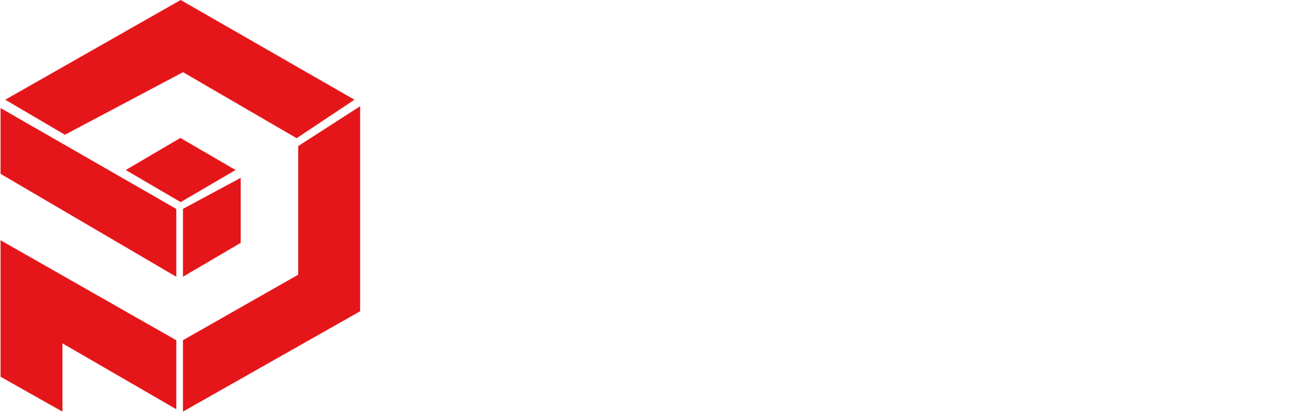 Prestij Mutfak